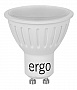  ERGO Standard MR16 GU10 5W 220V 3000K (LSTGU105AWFN)
