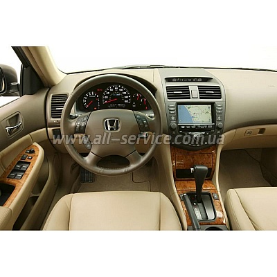   11-483 (carav) Hyundai Elantra (MD), Avante (MD) 2014+) 2-DIN