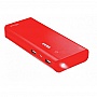   Trust Primo Power Bank 10000mAh Red (22752)