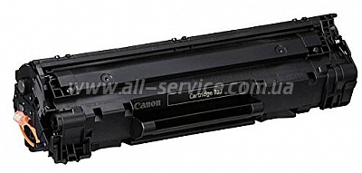  Tender Line  Canon MF211/ MF212w/ MF216n/ Canon 737 (TL-CRG737)