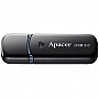  Apacer 32GB AH355 Black USB 3.0 (AP32GAH355B-1)