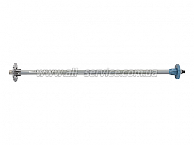 HP Spindle DesignJ Zx100 44