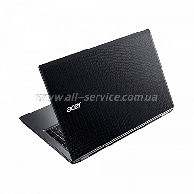  Acer V5-591G-76C4 15.6"FHD AG (NX.G66EU.007)