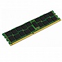  Lenovo ThinkServer 16GB DDR4-2133 MHz 2Rx4 RDIMM (4X70F28590)