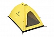  BLACK DIAMOND HARD I-Tent Yellow (810050.YELO)