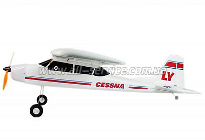  VolantexRC Cessna (TW-747-1)