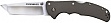  Cold Steel Code 4 TP, XHP