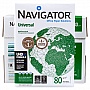  A4. 500. 80 . c  Navigator (OP-NAV-A4-80)