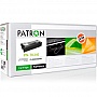 - Patron Kyocera TK-340 (PN-TK340)