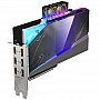  Gigabyte AORUS GeForce RTX 3080 XTREME WATERFORCE WB 10G (GV-N3080AORUSX WB-10GD)