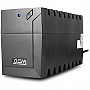  Powercom RPT-600A IEC