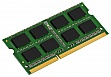  4GB   Kingston DDR3 1600  iMac, 1.35V, Retail (KCP3L16SS8/4