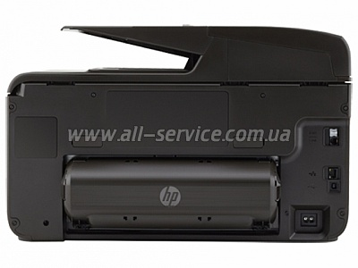  A4 HP OfficeJet Pro 276dw  Wi-Fi (CR770A)