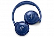  JBL T600BT Blue (JBLT600BTNCBLU)