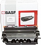  BASF Lexmark T650/ T652/ T654 (BASF-KT-T650H11E)