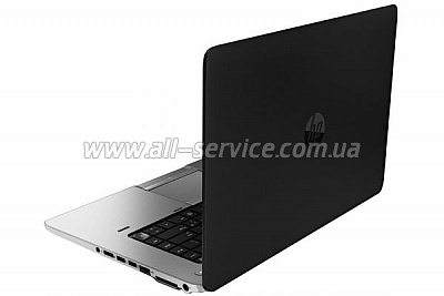  HP EliteBook 840/1 (H0JU8EC)