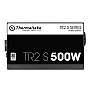   Thermaltake TR2 S 500W (PS-TRS-0500NPCWEU-2)