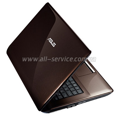  ASUS K72DY-TY016R (P360-S4DRAN)