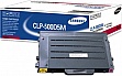  Samsung CLP-500/ 500N/ 550/ 550N magenta (CLP-500D5M)