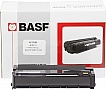  BASF Ricoh SP330DN/ SP330SN/ SP330SFN  408281 (BASF-KT-SP330H)