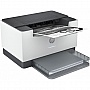  HP LaserJet M211d (9YF82A)