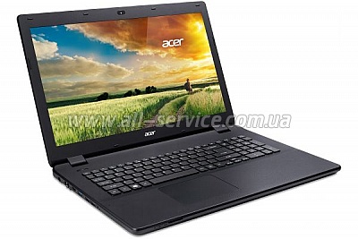  Acer ES1-731-C6ZZ 17.3"HD+ (NX.MZSEU.008)