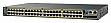  Cisco Catalyst 2960S 48 GigE PoE 740W, 4 x SFP LAN Base (WS-C2960S-48FPS-L)