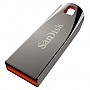  16Gb SANDISK USB Cruzer Force Black (SDCZ71-016G-B35)
