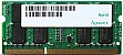  APACER   DDR3 4Gb 1600 1.35V  (DV.04G2K.KAM)