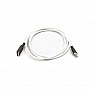  PowerPlant USB - Lightning, 1 White (CA910724)