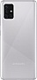  Samsung Galaxy A51 2020 A515F 6/128Gb Metallic Silver (SM-A515FMSWSEK)