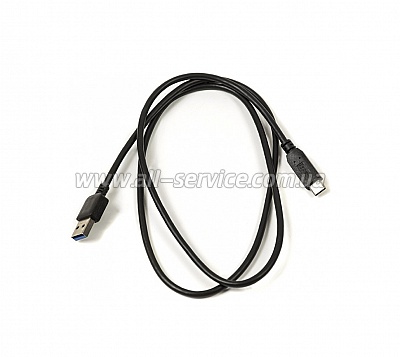  PowerPlant USB 3.0 Type-C - USB 1 (CA910816)