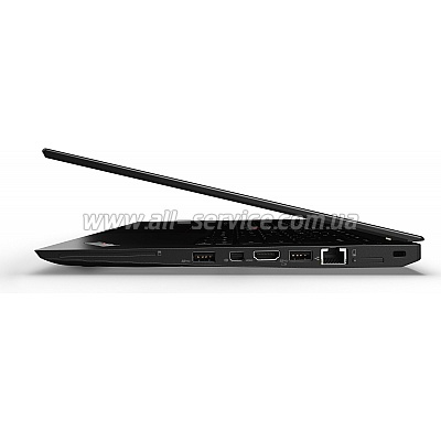  LENOVO ThinkPad T460s (20F90042RT)