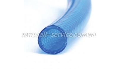    3-  1/2", 30,  PVC INTERTOOL (GE-4055)