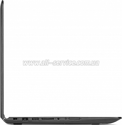  Lenovo Yoga 500 15.6FHD IPS AG Touch (80N600L1UA)