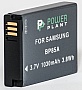  PowerPlant Samsung IA-BP85A (DV00DV1343)