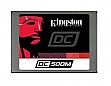 SSD  Kingston DC500M 480GB 2.5" SATAIII 3D TLC (SEDC500M/480G)