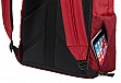  Thule Departer 23L TDSB-113 Red Feather (3204185)