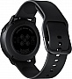   Samsung Galaxy Watch Active Black (SM-R500NZKASEK)