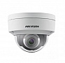 IP- Hikvision DS-2CD2135FWD-IS 2.8