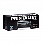  PRINTALIST Canon LBP-620/ 621/ MF640  Canon 054H Cyan (Canon-054H-PL)