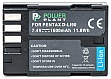  PowerPlant Pentax D-Li90 (DV00DV1281)