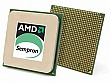  SEMPRON 140 AM3 BOX (SDX140HBGQBOX)