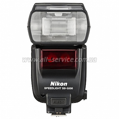  Nikon SB-5000 (FSA04301)