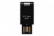  Kingston DataTraveler Mini Slim DTMS/8GB