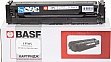  BASF HP CLJ M280/ M281/ M254  CF541X Cyan (BASF-KT-CF541)