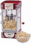  ARIETE 2953 popcorn XL