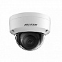 IP- HIKVISION DS-2CD2126G1-IS 2.8 