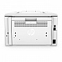  4 HP LJ Pro M203dw c Wi-Fi (G3Q47A)