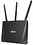 Wi-Fi   ASUS RT-AC65P